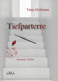 Tiefparterre - Sonderformat Mini-Buch