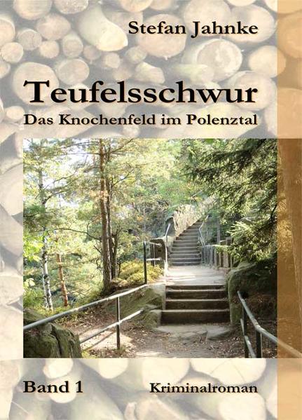 Teufelsschwur 1