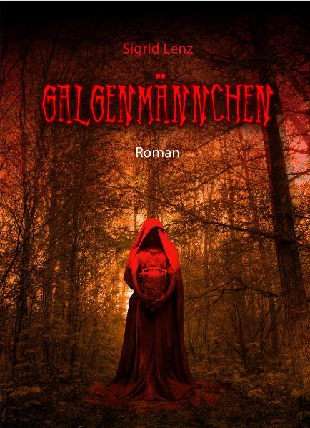 Galgenmännchen