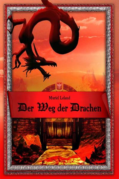 Der Weg der Drachen