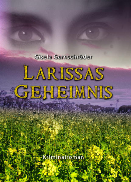 Larissas Geheimnis