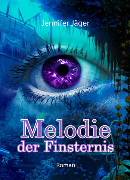 Melodie der Finsternis