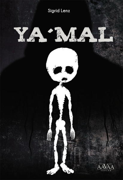 Ya´mal