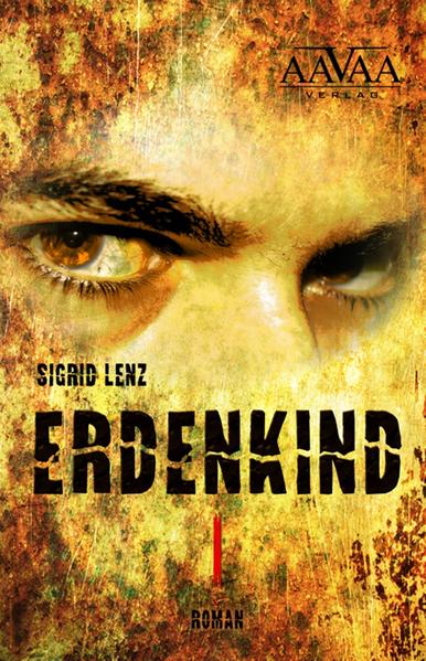 Erdenkind