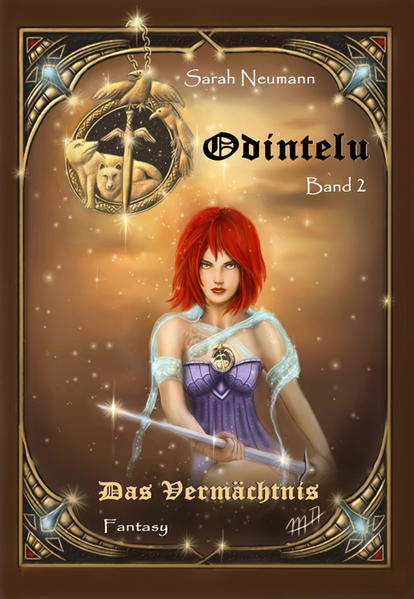 Odintelu II