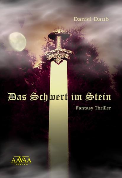 Das Schwert im Stein