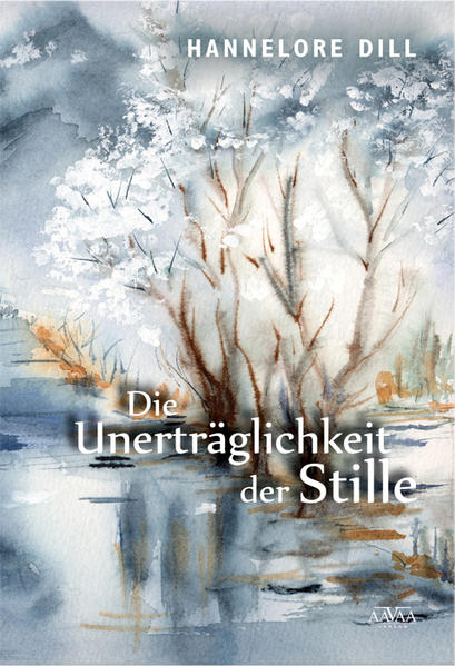 Die Unerträglichkeit der Stille