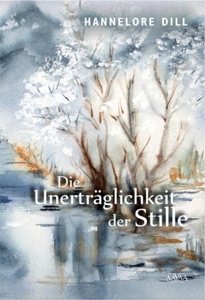 Die Unerträglichkeit der Stille