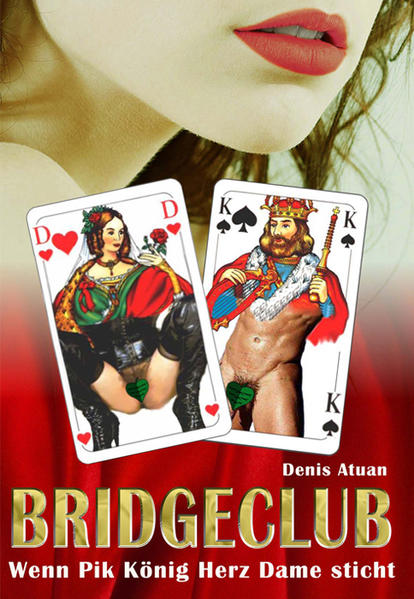 Bridgeclub