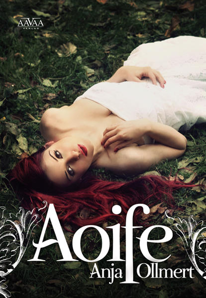 Aoife - Sonderformat Großschrift