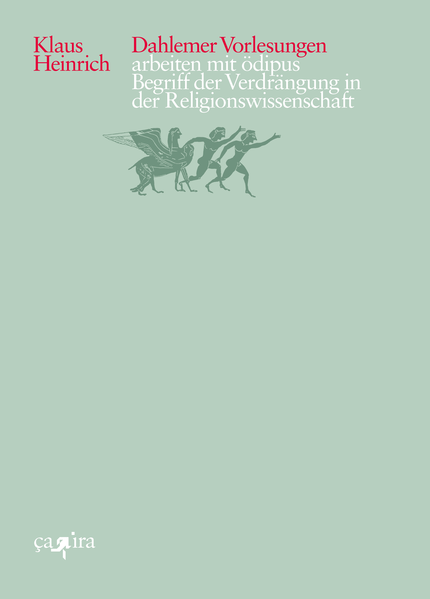arbeiten mit ödipus