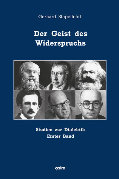 Der Geist des Widerspruchs