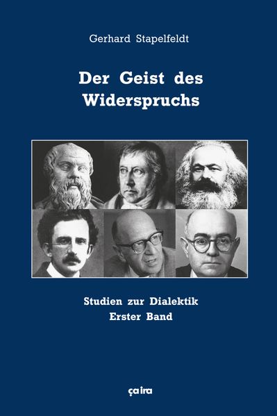 Der Geist des Widerspruchs