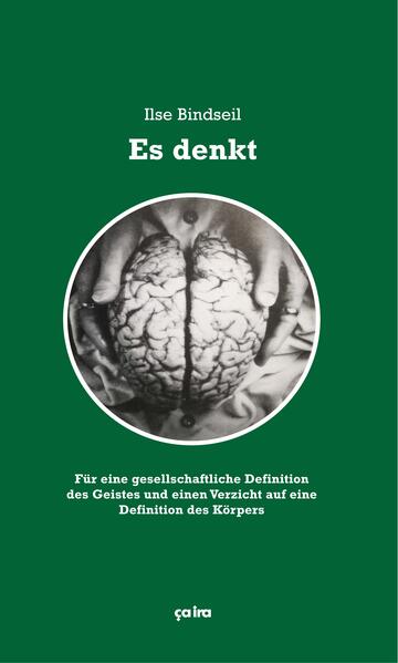 Es denkt