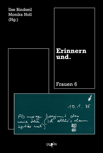 Frauen / Frauen 6
