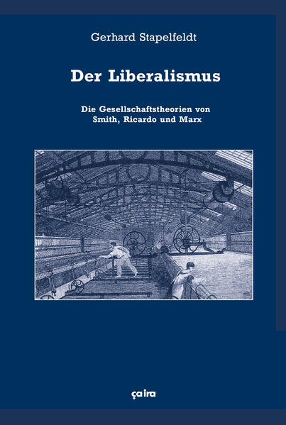 Der Liberalismus