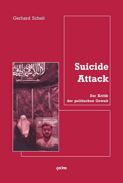 Suicide Attack