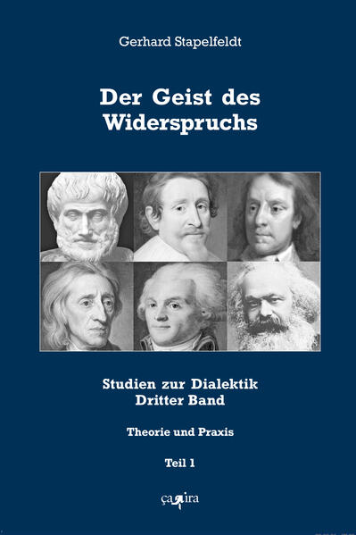 Der Geist des Widerspruchs