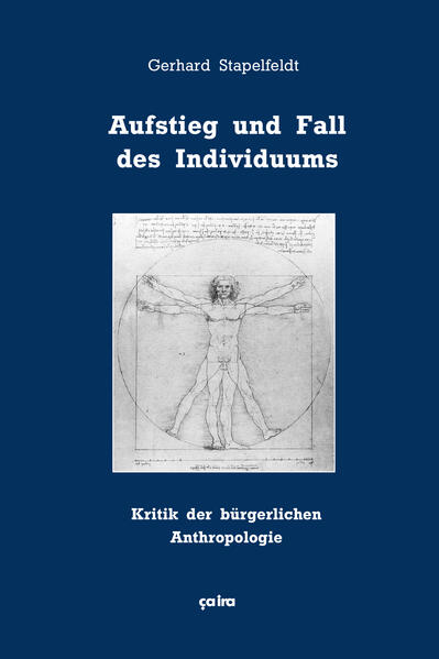 Aufstieg und Fall des Individuums