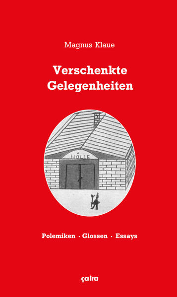 Verschenkte Gelegenheiten