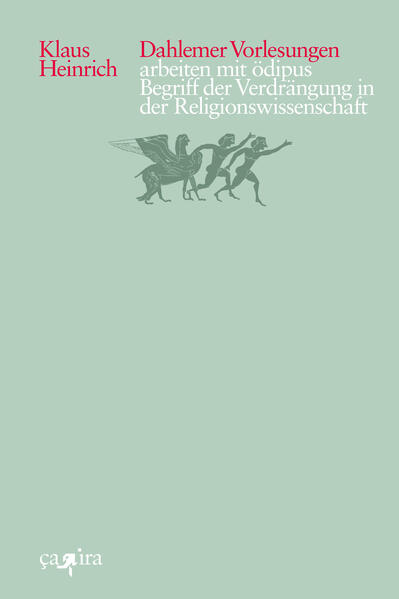 arbeiten mit ödipus