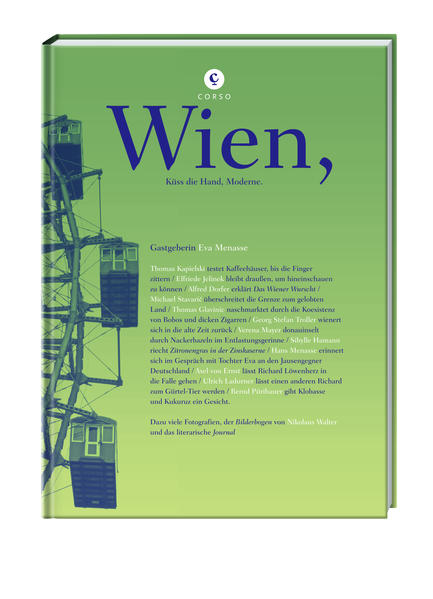 Wien