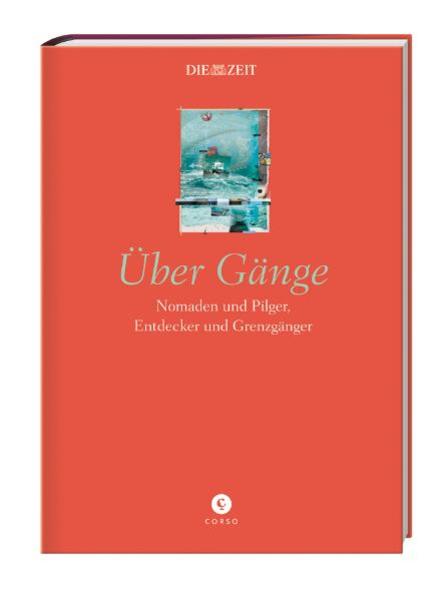 Über Gänge