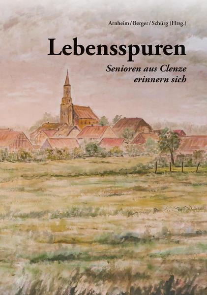 Lebensspuren