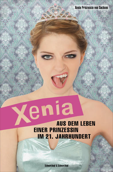 Xenia