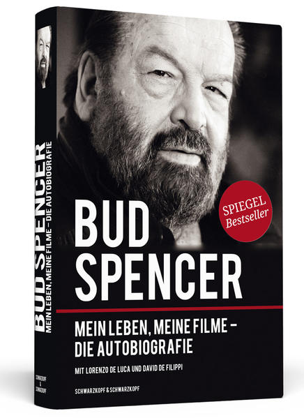 Bud Spencer
