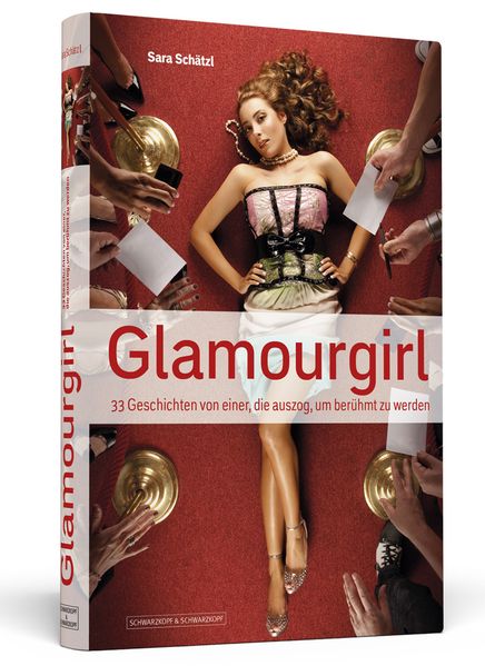 Glamourgirl