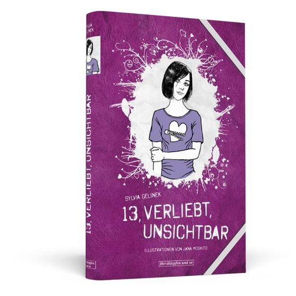 Unbekannter Titel