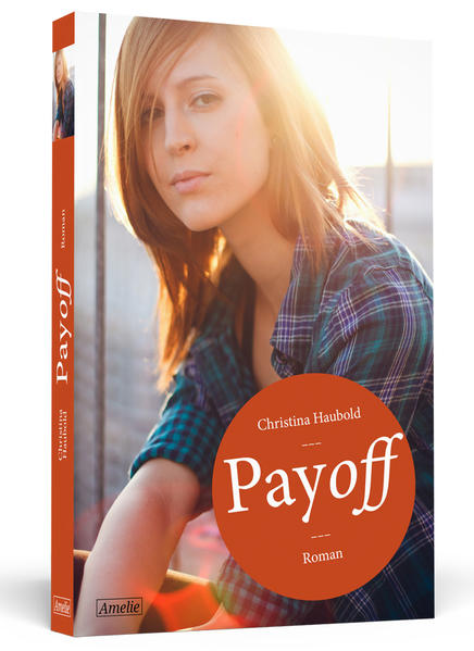 Payoff