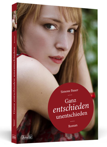 Ganz entschieden unentschieden