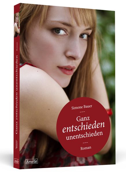 Ganz entschieden unentschieden