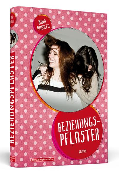 Beziehungspflaster