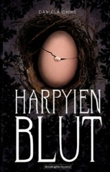 Harpyienblut