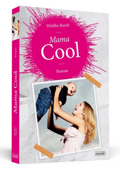 Mama Cool