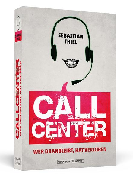 Callcenter