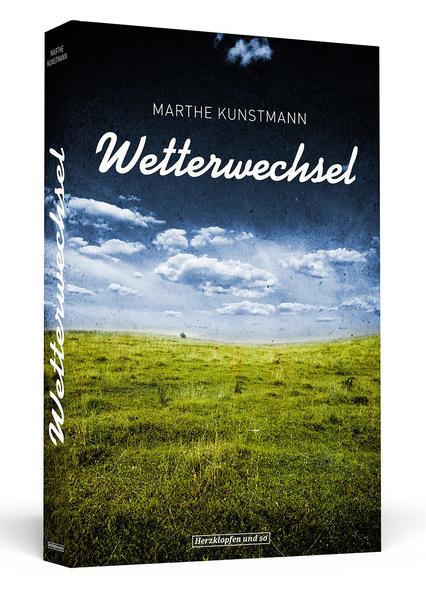 Wetterwechsel