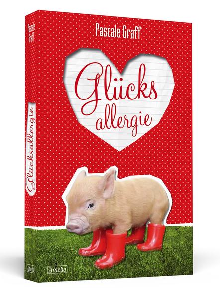 Glücksallergie