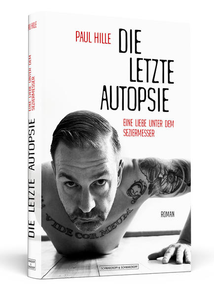 Unbekannter Titel