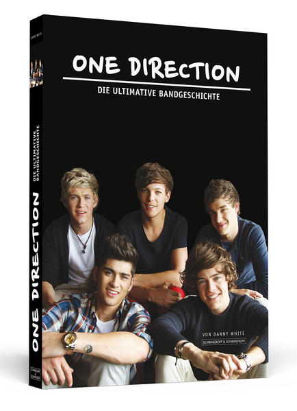 One Direction