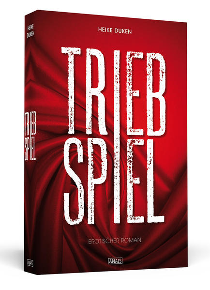 Triebspiel