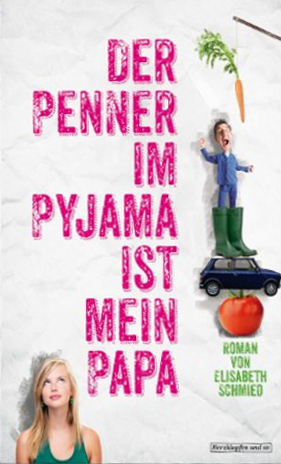 Unbekannter Titel
