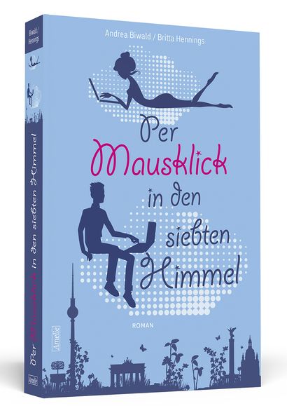 Per Mausklick in den siebten Himmel