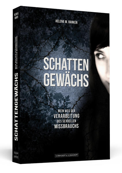 Schattengewächs