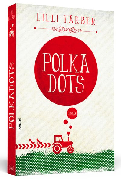Polkadots