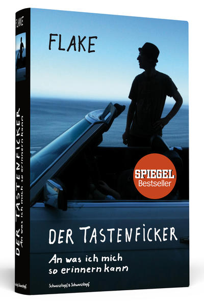 Unbekannter Titel