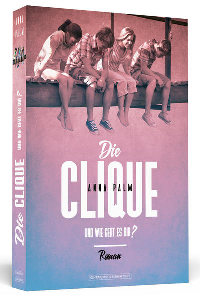 Unbekannter Titel